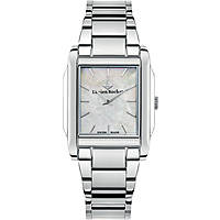 watch only time woman Lucien Rochat Saint-Malo R0453109503