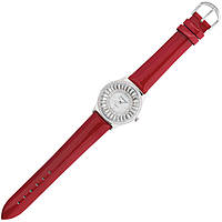watch only time woman Ottaviani 15110RD