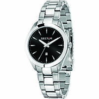 watch only time woman Sector 120 R3253588518