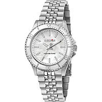 watch only time woman Sector 230 R3253161527