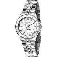 watch only time woman Sector 230 R3253161534