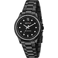 watch only time woman Sector 230 R3253161535