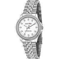 watch only time woman Sector 230 R3253161538