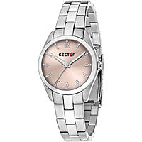watch only time woman Sector 270 R3253578502