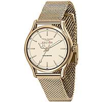 watch only time woman Sector 660 R3253517502