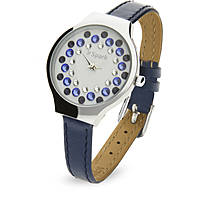 watch only time woman Spark Dotty ZDT29NSA