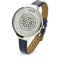 watch only time woman Spark Spotty ZSP33NM