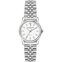 watch only time woman Trussardi R2453150507