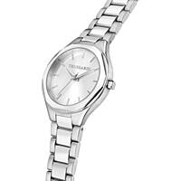 watch only time woman Trussardi R2453157507