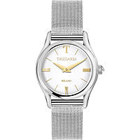 watch only time woman Trussardi T-Light R2453127508