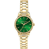 watch only time woman Trussardi T-Original R2453142502