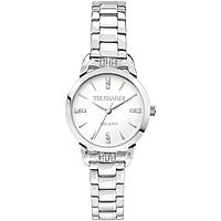 watch only time woman Trussardi T-Original R2453142505