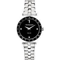 watch only time woman Trussardi T-Shiny R2453145506
