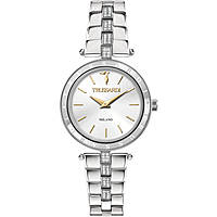watch only time woman Trussardi T-Shiny R2453145510