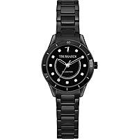 watch only time woman Trussardi T-Sky R2453151501