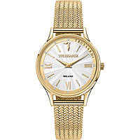 watch only time woman Trussardi T-Star R2453152502