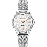watch only time woman Trussardi T-Star R2453152503