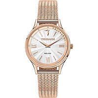 watch only time woman Trussardi T-Star R2453152508