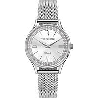 watch only time woman Trussardi T-Star R2453152509
