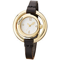 watch only time woman UnoDe50 REL0143BLNMAR0U