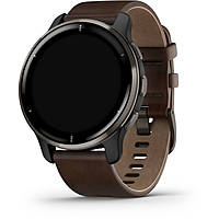 watch Smartwatch man Garmin Venu 010-02496-15