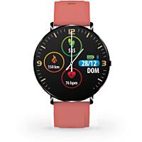 watch Smartwatch man Techmade kosmos TM-KOSMOS-BCOR