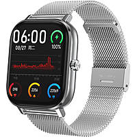 watch Smartwatch man TecnoChic Tc-Dt35Plus TC-DT35plus-03
