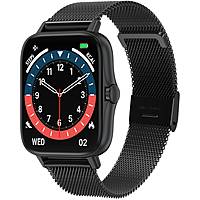 watch Smartwatch man TecnoChic TC-T42 TC-T42-04