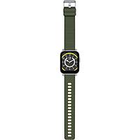 watch Smartwatch unisex Breil SBT-1 EW0607