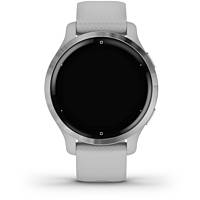 watch Smartwatch unisex Garmin Venu 010-02429-12