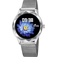 watch Smartwatch woman Lotus Smartwatch 50035/1