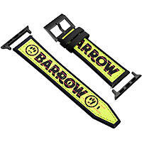 watch watch strap unisex Barrow BWOUL0000209