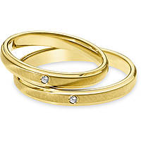 wedding ring man jewel Comete Enea e Didone ANB 1869G M22