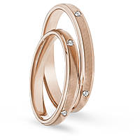 wedding ring man jewel Comete Enea e Didone ANB 1870R M29