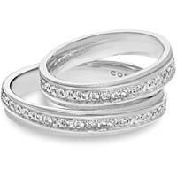 wedding ring man jewel Comete Euridice e Orfeo ANB 2321B M20