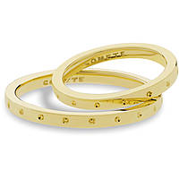 wedding ring man jewel Comete Ginevra e Lancillotto ANB 2319G M25