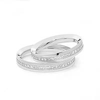 wedding ring man jewel Comete Ivana e Lorenzo ANB 2320B M31