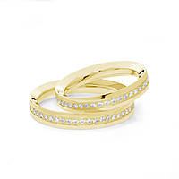 wedding ring man jewel Comete Ivana e Lorenzo ANB 2320G M24