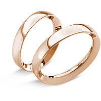 wedding ring man jewel Comete Ivana e Lorenzo ANB 715R M24