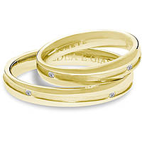 wedding ring man jewel Comete Medea e Giasone ANB 2296G M28