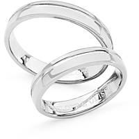 wedding ring man jewel Comete Penelope e Ulisse ANB 1378B M30
