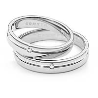 wedding ring man jewel Comete Penelope e Ulisse ANB 1379B M26