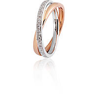 wedding ring man jewellery Unoaerre Fedi Da Anniversario 9.0 24 AFC 011/032 35 26