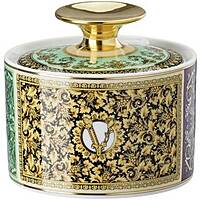 Zuccheriera Porcellana Versace Barocco Mosaic 19335-403728-14330