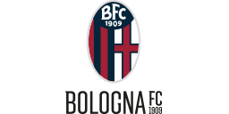 Bologna F.C.
