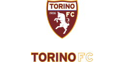 Torino F.C.