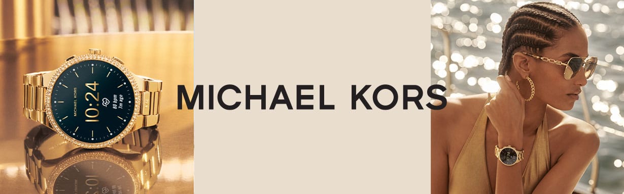 Michael Kors